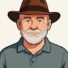 Dan Johnstone