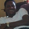Blessing Osagie