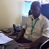 Richard Ondenge