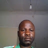 MARK BUKAFU