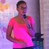 Alice Ndege
