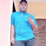 Dauda Mohammed Aso