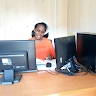 Susan Wambui
