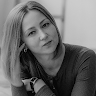 Olena Zhdan