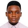 MULUMBA PIUS