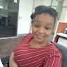 susan odhiambo