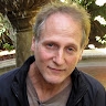 Howard Milstein