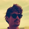 Simon Eychenne