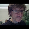 Philippe Donnefort