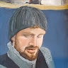 Martin Sellergren