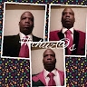 kgobe machuisa