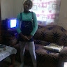 Kevine  