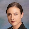 Brook Baker
