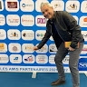 LEGENDRE Jean-Pierre