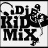Kid Mix