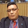 Sam Finikaso