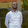 Bwalya Chiyungi Yobe