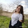 Getmanets Tanya