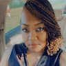Tumeka Mcghee