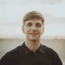 Dmytro Odarych