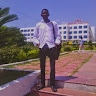 Bashir Umar Aliyu