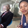 Mugenyi Michael