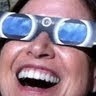 Penny Peyser