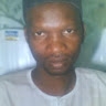 TURAKI DABO DAUDA