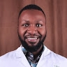 Kenward Terhemba