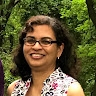 Ritu Sinha