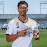 Titiati Prince