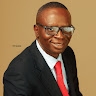 oladayo Awodele