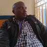 Wamono Simon