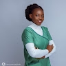 Victoria Olanike Omoloye