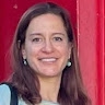 Lana Radosevic