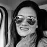 Melanie Rabin