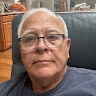 David Munoz