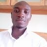 Musamali Dickens