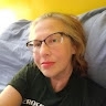 Shelley Nation-Watson