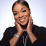 Sheena Dukes