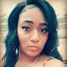 Latasha Cross