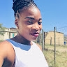 Thulisa Mokoena