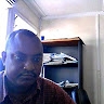 Collins Baoh
