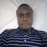 nsubuga joseph