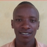 Arineitwe Denes