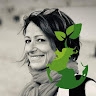 magali cattan