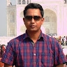 Dipankar Chakraborty