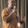 Anderson Gitonga