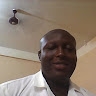 MOSES AYELEGUM