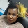 Nekesa  Murenga Wasike